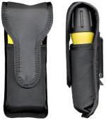 Reeline Ripoffs co135 belt cllip holster