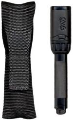 Reeline Ripoffs co138 Recon flashlight belt clip holster