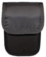 Reeline Ripoffs co143 belt clip camera holster