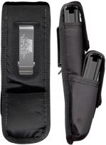 Reeline Ripoffs co190 belt clip tool holster