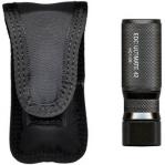 Reeline Ripoffs co192 belt clip flashlight holster