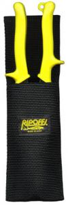 Reeline Ripoffs co9 belt clip tool holster