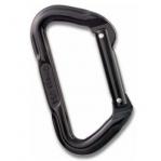 31kn extra strength D carabiner