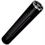 Inova Five LED Flashlight