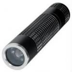 Inova T1 Flashlight