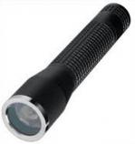 Inova T3 Flashlight