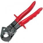 Klein Ratcheting Cable Cutter