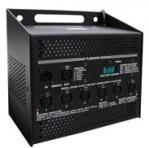 LED300 Power Supply