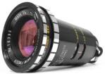 Mark Vb Directors Viewfinder is the industry standard