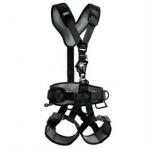 Petzl Avao full body fall arrest harness