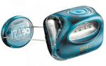 Petzl Zipka Plus Headlight