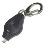 Photon II Microlight. LED key chain light.