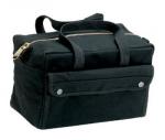 Small military style tool bag