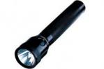Streamlight Stinger flashlight