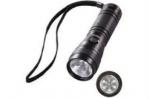 Streamlight Twintask flashlight