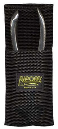 Ripoffs co2 pouch