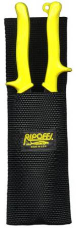 Ripoffs co9  pouch