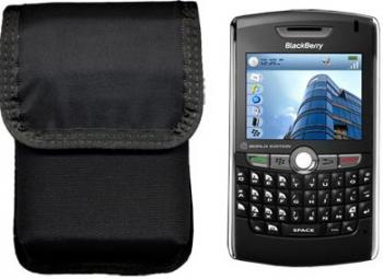 Ripoffs co B88 for Blackberry 8800 series
