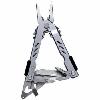 gerber-compact-sport-big.jpg