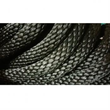 5/8 inch halter or handline