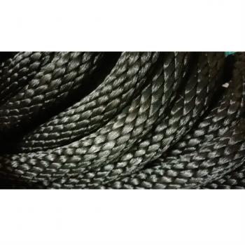 5/8 inch halter or handline